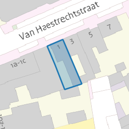 Perceel GLE01-B-4014