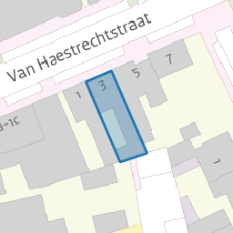 Perceel GLE01-B-4015