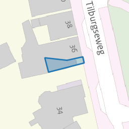 Perceel GLE01-B-4020