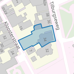 Perceel GLE01-B-4021