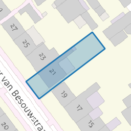 Perceel GLE01-B-4026