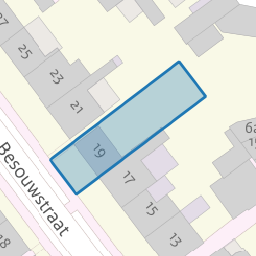 Perceel GLE01-B-4027