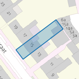 Perceel GLE01-B-4029