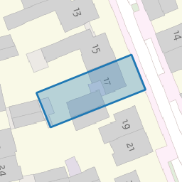 Perceel GLE01-B-4034