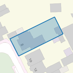 Perceel GLE01-B-4038