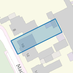 Perceel GLE01-B-4039