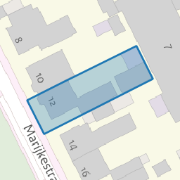 Perceel GLE01-B-4040