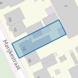 Perceel GLE01-B-4041