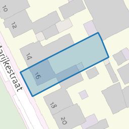 Perceel GLE01-B-4042