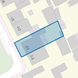 Perceel GLE01-B-4045