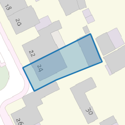 Perceel GLE01-B-4046