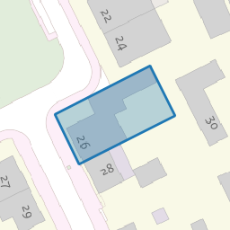 Perceel GLE01-B-4047