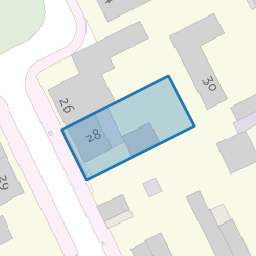 Perceel GLE01-B-4048