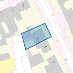 Perceel GLE01-B-4049