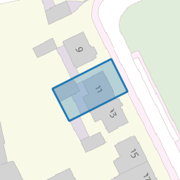 Perceel GLE01-B-4054