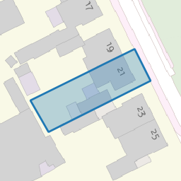 Perceel GLE01-B-4059