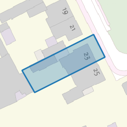 Perceel GLE01-B-4060