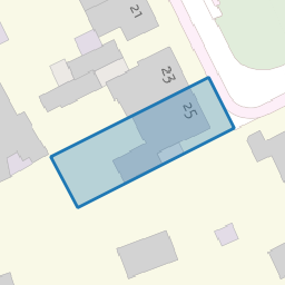 Perceel GLE01-B-4061