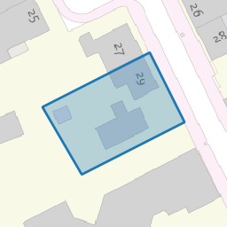 Perceel GLE01-B-4063