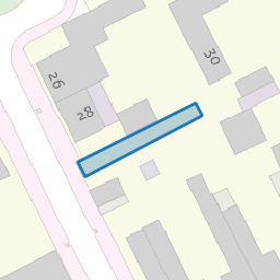 Perceel GLE01-B-4064