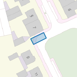 Perceel GLE01-B-4069