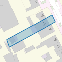 Perceel GLE01-B-4077