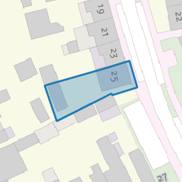 Perceel GLE01-B-4088