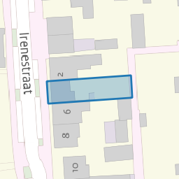 Perceel GLE01-B-4091