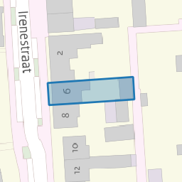 Perceel GLE01-B-4092