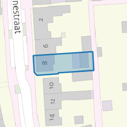 Perceel GLE01-B-4093