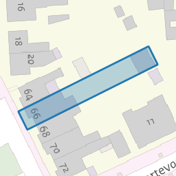 Perceel GLE01-B-4095