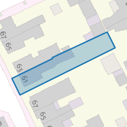 Perceel GLE01-B-4098