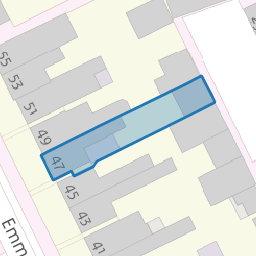 Perceel GLE01-B-4101