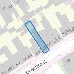 Perceel GLE01-B-4113