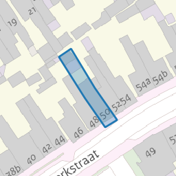 Perceel GLE01-B-4114