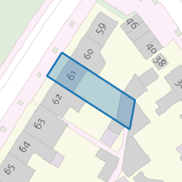 Perceel GLE01-B-4134