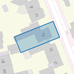 Perceel GLE01-B-4144