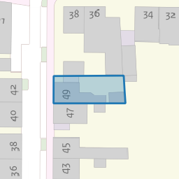 Perceel GLE01-B-4150