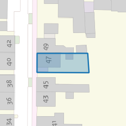 Perceel GLE01-B-4151