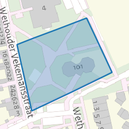 Perceel GLE01-B-4155