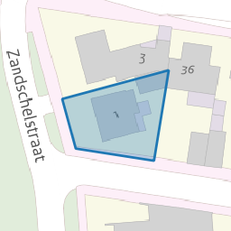 Perceel GLE01-B-4159