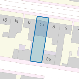 Perceel GLE01-B-4166