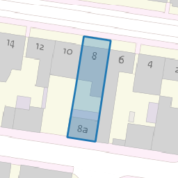 Perceel GLE01-B-4167