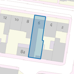 Perceel GLE01-B-4168