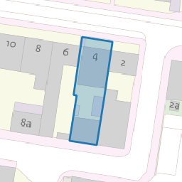 Perceel GLE01-B-4169