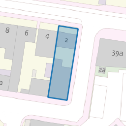 Perceel GLE01-B-4170