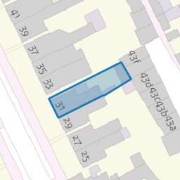 Perceel GLE01-B-4182