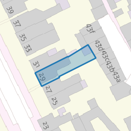 Perceel GLE01-B-4183