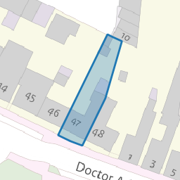 Perceel GLE01-B-4186