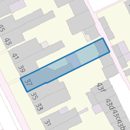 Perceel GLE01-B-4196